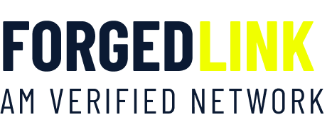 ForgedLink